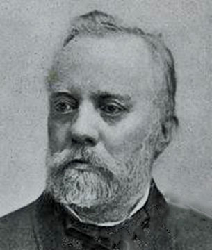 Hans Heinrich Andresen. - Hans_Heinrich_Andresen