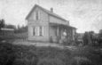 1903 Farmhouse movie